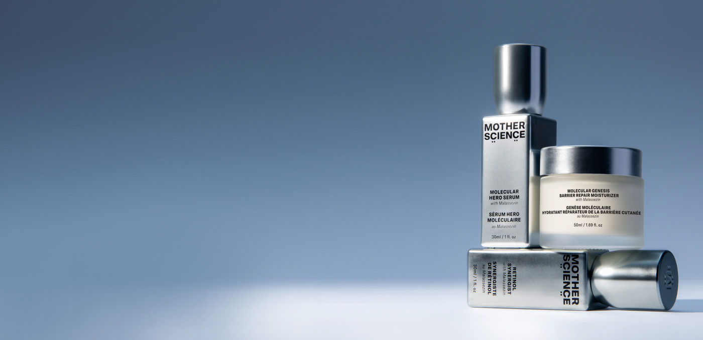 No More Dark Spots – The Newest Way to Reduce Hyperpigmentation
