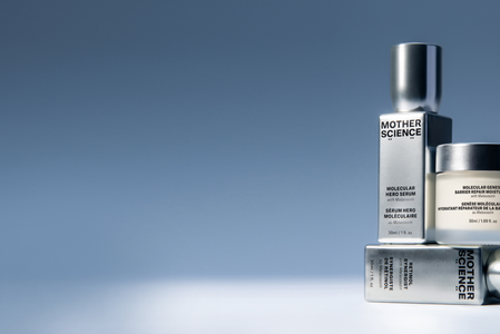 No More Dark Spots – The Newest Way to Reduce Hyperpigmentation