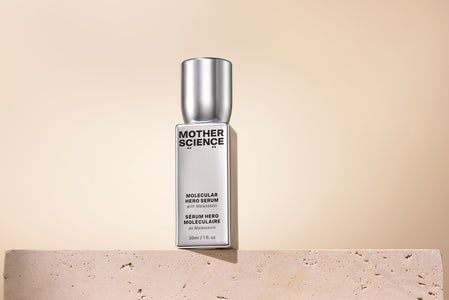 What Causes Dark Spots & How to Prevent Them