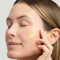 MOLECULAR FOUNDATION SET