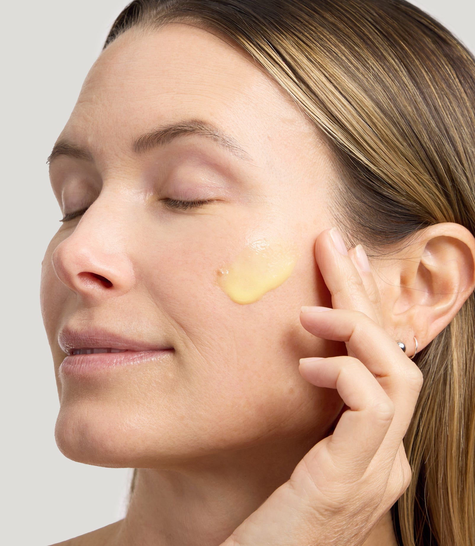 MOLECULAR FOUNDATION SET