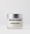 MOLECULAR GENESIS Product Image