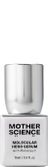 MOLECULAR HERO SERUM