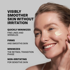 RETINOL SYNERGIST