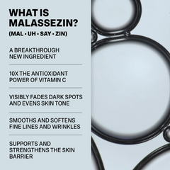 RETINOL SYNERGIST
