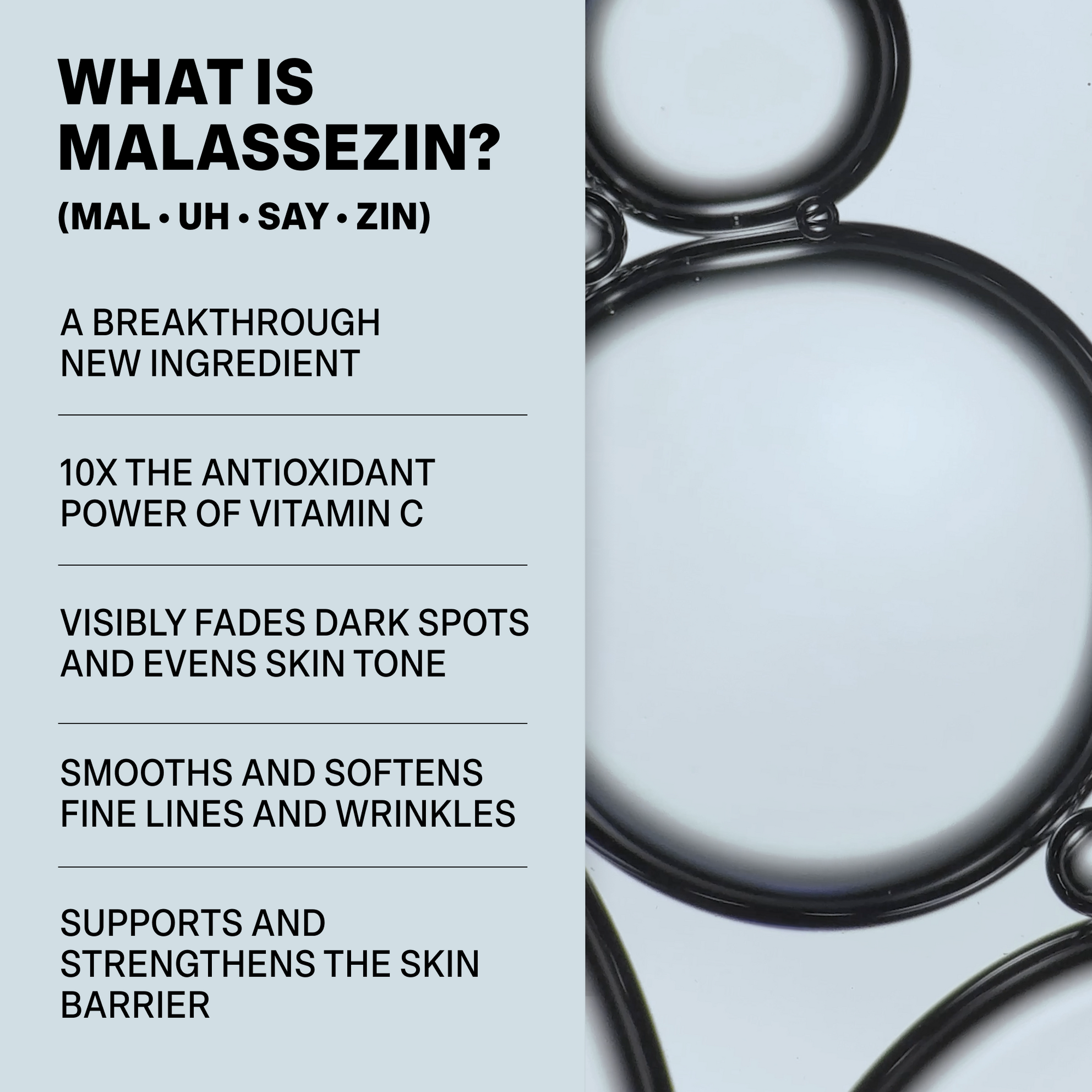 RETINOL SYNERGIST